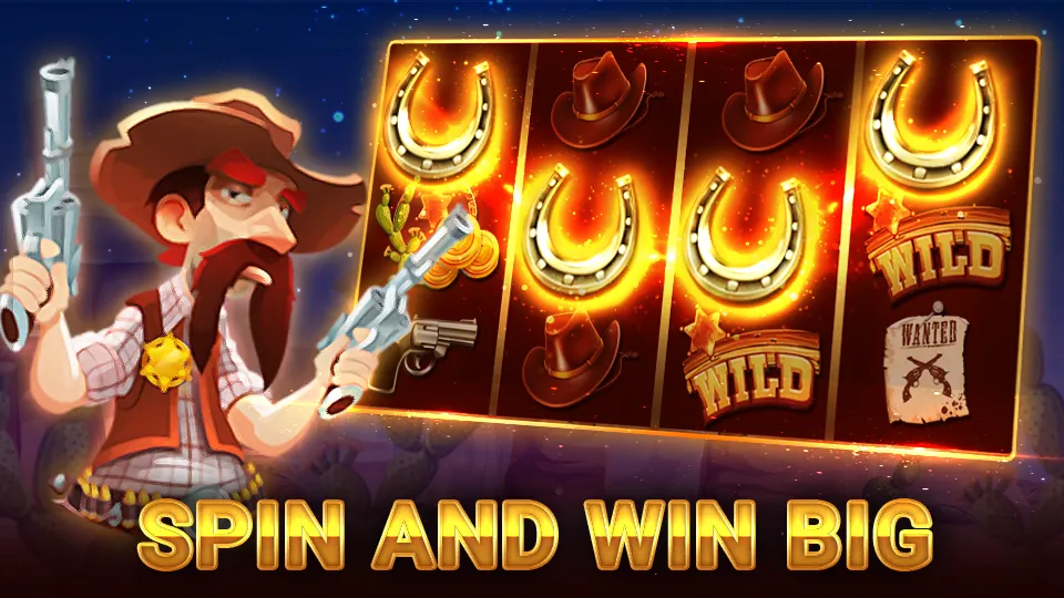 Đa Dạng Game Trên Ứng Dụng sam86