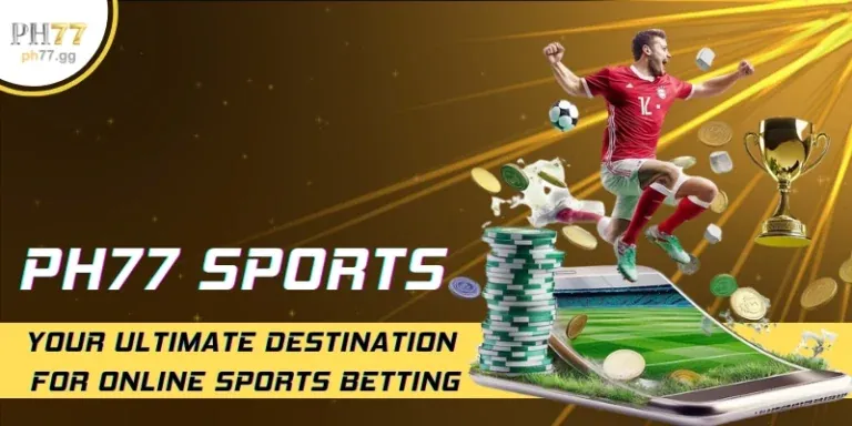 Biểu tượng Gambling Therapy
