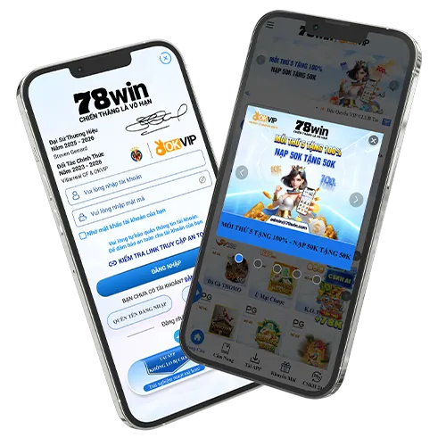 Ví Điện Tử sam86