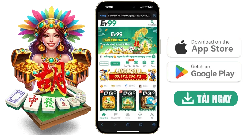 Cách chọn game nổ hũ tốt nhất