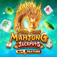 Bảo mật giao dịch cá cược