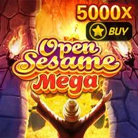Bắn cá SAM86
