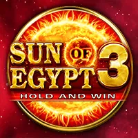 Các tính năng thưởng trong game slot