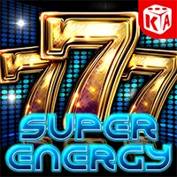 Casino trực tuyến SAM86