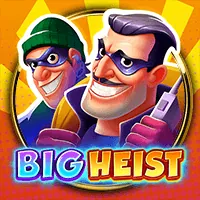 Khái niệm RTP trong game slot