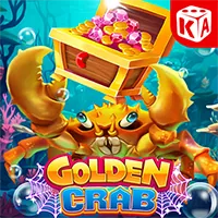 Quản lý ngân sách khi chơi slot