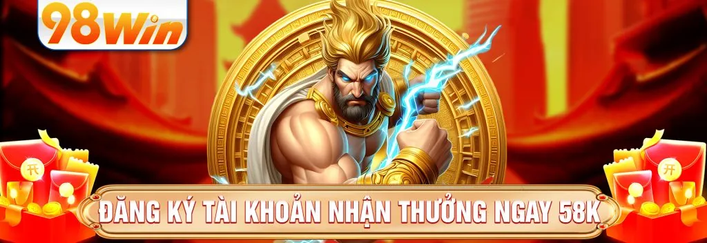 Banner kêu gọi đăng ký Sam86