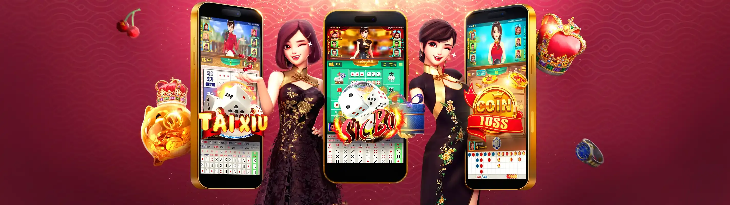 Tin Tức Sam86 2026: Cập Nhật Chính Thức, Ưu Đãi & Giải Trí Hấp Dẫn