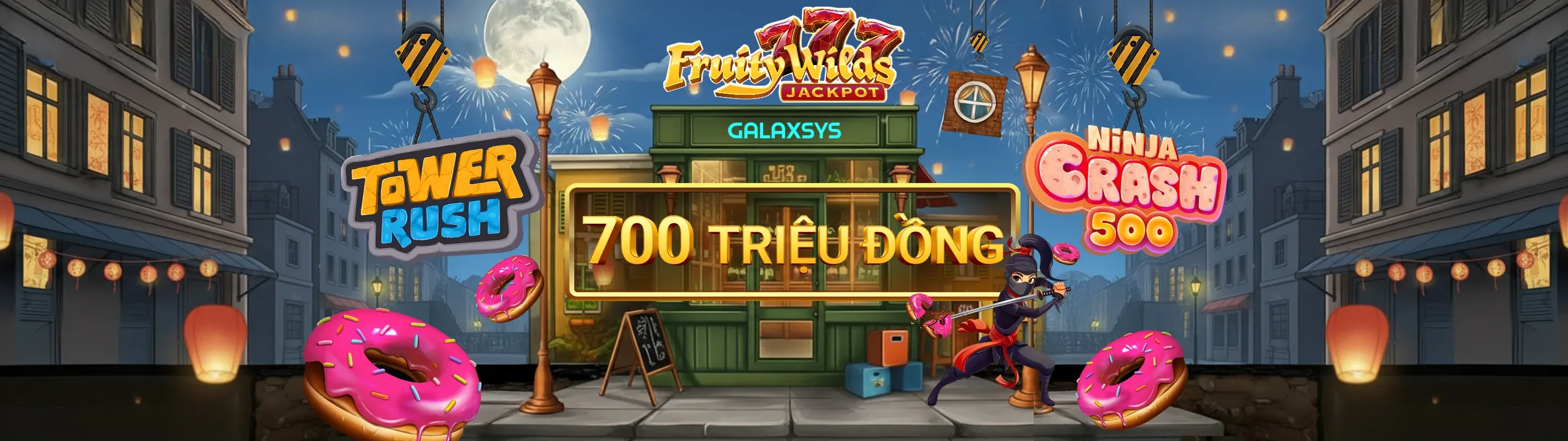 Hình ảnh bảo mật cá cược trực tuyến tại Sam86
