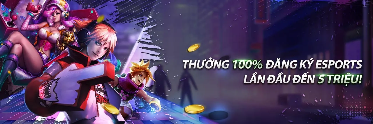 Hình ảnh chính game bắn cá SAM86