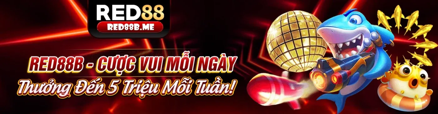 Khuyến mãi sam86 Trang Chủ Chính Thức