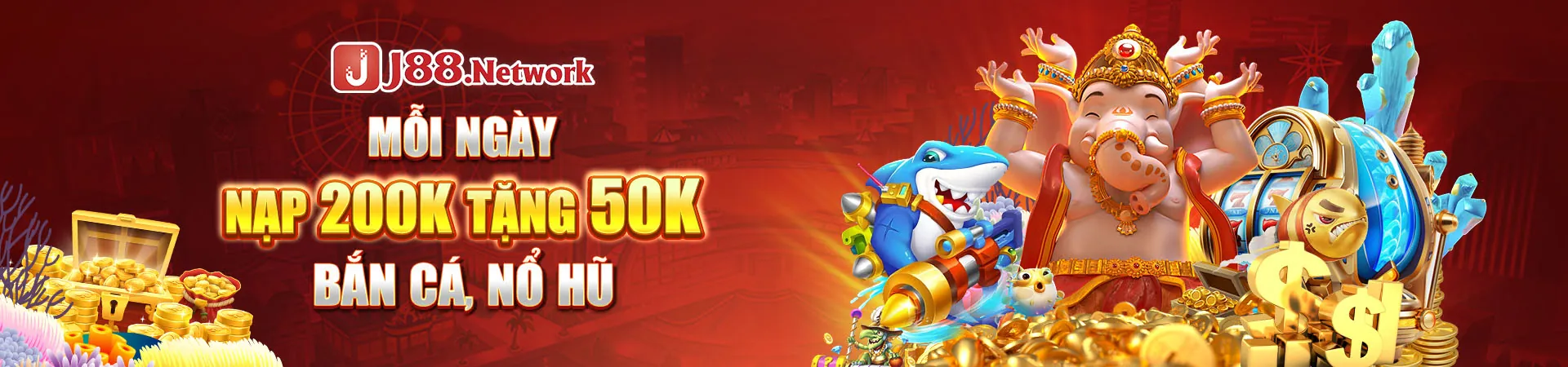 Hình ảnh minh họa cách chọn trò chơi slot tốt nhất tại sam86 trang chủ chính thức