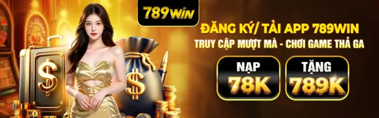 Đá Gà Trực Tuyến SAM86