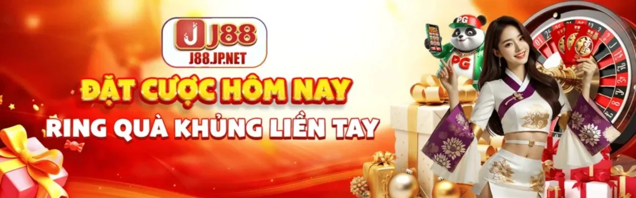 SAM86 Nổ Hũ - Trải Nghiệm Slot Game Đỉnh Cao