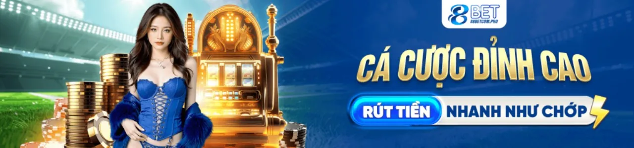 Hình ảnh đăng ký Sam86 trang chủ chính thức, nền tảng cá cược trực tuyến