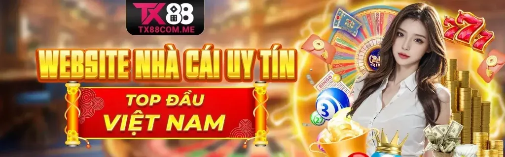 Ứng Dụng Di Động sam86 Trang Chủ Chính Thức