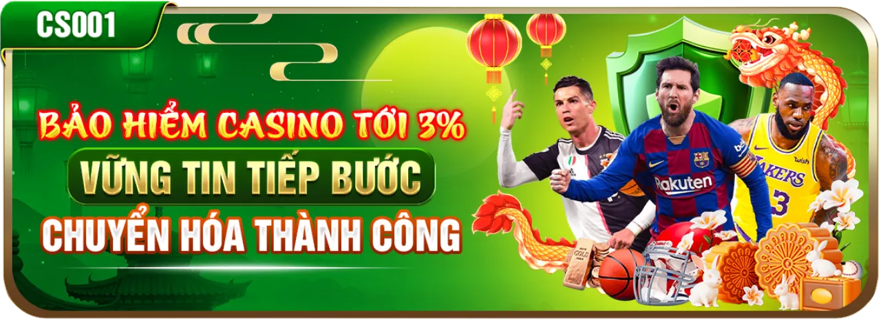 Cá cược thể thao sam86 uy tín