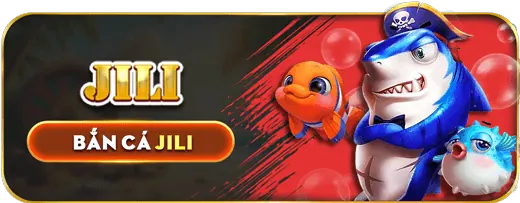 Hình ảnh game Roulette tại Sam86