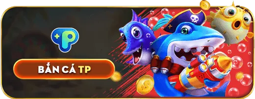 Hình ảnh game Nổ Hũ tại Sam86