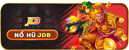 Hình ảnh game Bắn Cá tại Sam86