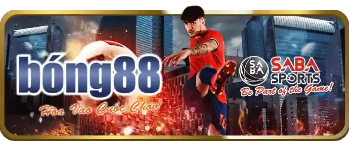 Khuyến mãi chào mừng thành viên mới Sam86