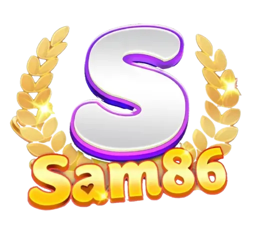 sam86 trang chủ chính thức