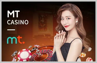 Biểu tượng khuyến mãi Sam86