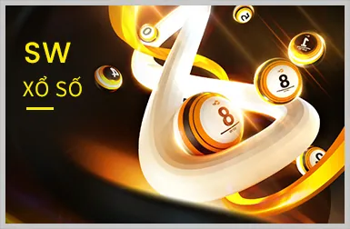 Thưởng Nạp Lần Đầu Cho Game Nổ Hũ