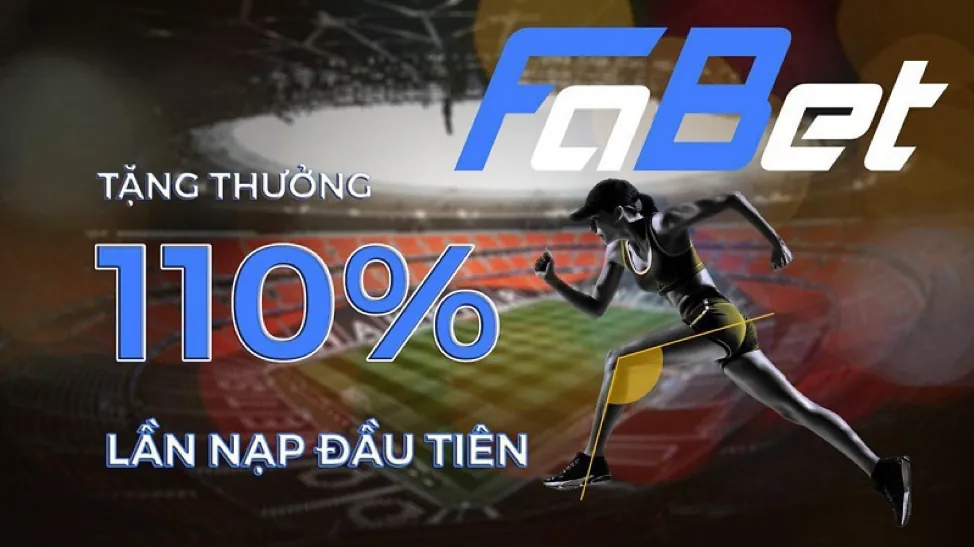 Trải Nghiệm Di Động sam86 Mượt Mà