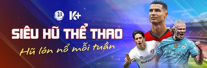 Biểu tượng bảo mật cao cấp tại SAM86