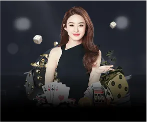 Đồ họa và chủ đề game slot