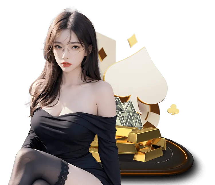 Hỗ trợ khách hàng và giao dịch nhanh chóng