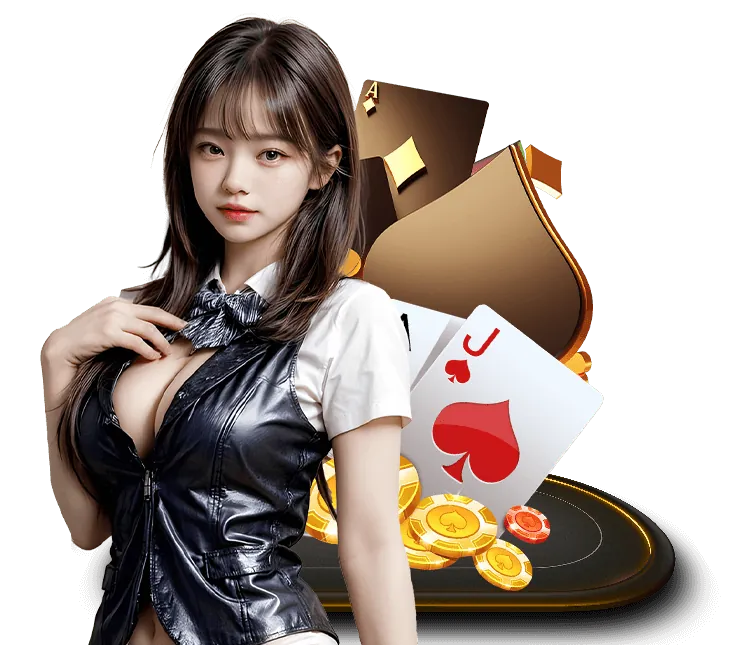 Đa dạng trò chơi và ưu đãi Sam86
