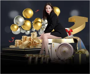Hình ảnh nhân viên hỗ trợ khách hàng của Sam86 trang chủ chính thức