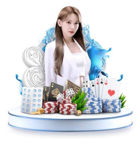 Thưởng tuần đá gà